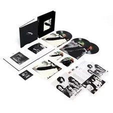 Led Zeppelin - I. Super Deluxe