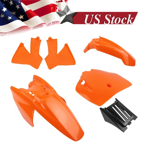 For ktm50 junior 50cc - ktm50,