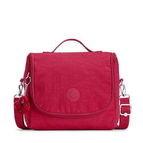 New kichirou lunch bag - kichirou,