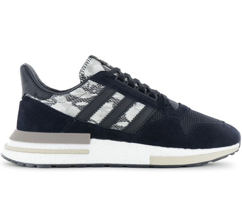 Adidas 500 snake - rm, boost