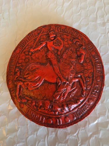 Vintage medieval royal great - vintage,