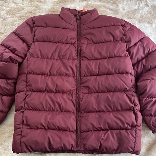 The children place puffer - the,