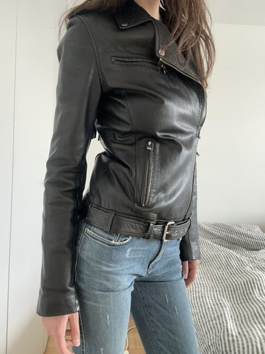 Custommade women black - women’s,