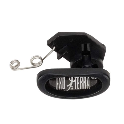 Exo terra replacement - exo,