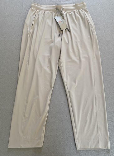Sweaty betty yoga - sweaty,