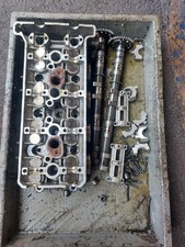 YAMAHA FJR 1300 FJR1300 2002