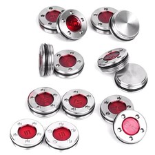 2×5g-45g Golf Custom Weights