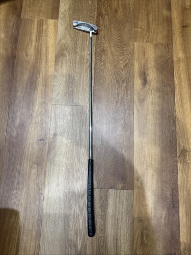 Ping zing putter - ping,