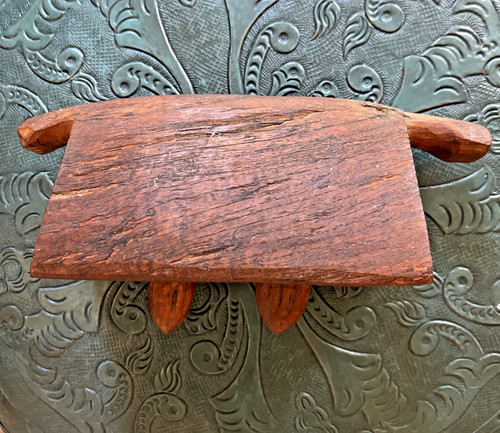Antique 19th century - antique,