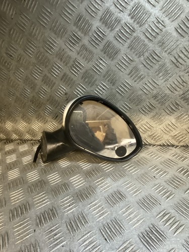 2012 fiat 500 pop dualogic - 2012,