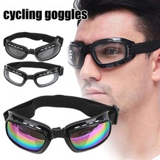 Cycling Glasses Sports