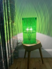 Vintage Space Age Kartell Take