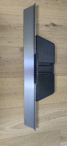 Stand for oled55 65 - stand,