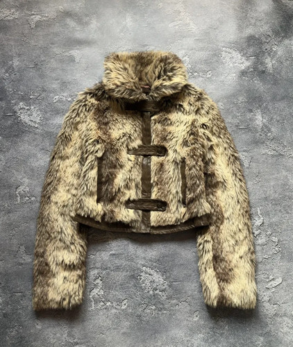 Crazy cavalli vibe - vibe, y2k