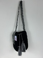 ETHGlobal Wayuu Mochila