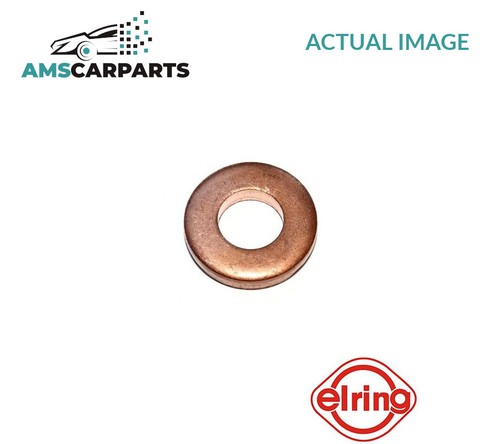 Seal ring injector 331680 - ring,