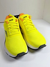 Avia Hypersonic Gel Running