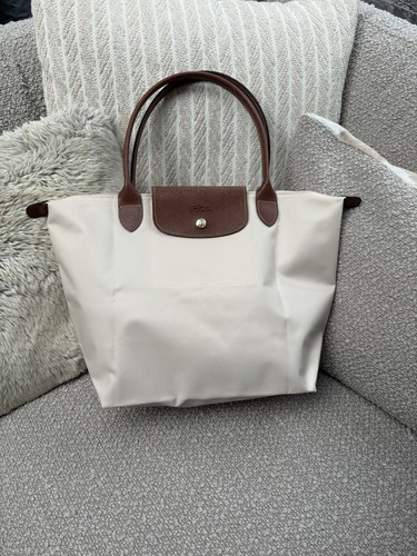 Longchamp pliage large tote - pliage,