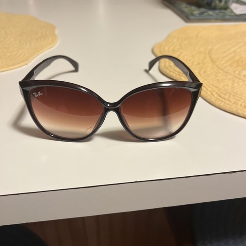 Vintage ray ban cats - ray-ban,