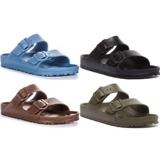 Birkenstock Womens Arizona Eva