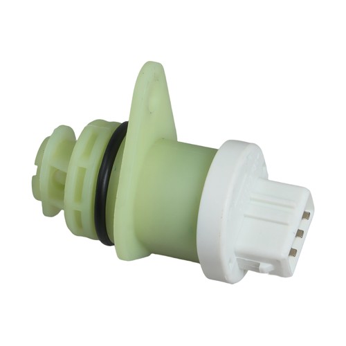 Gearbox speed sensor - speed,