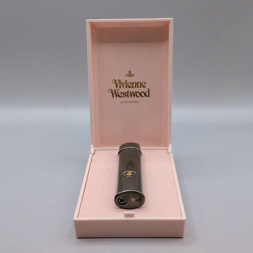 Vivienne westwood orb logo - vivienne,