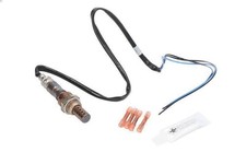 Oxygen Sensor DENSO DOX-0115