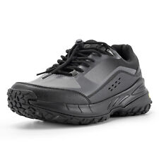 FitVille Mens Extra Wide