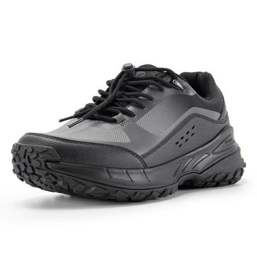 Fitville mens extra - fitville,