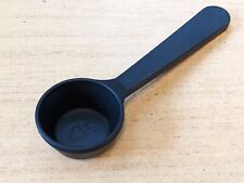 De'Longhi Coffee Machine Spares ECI341 Filter Holder Sump Handle Drip Tray Parts