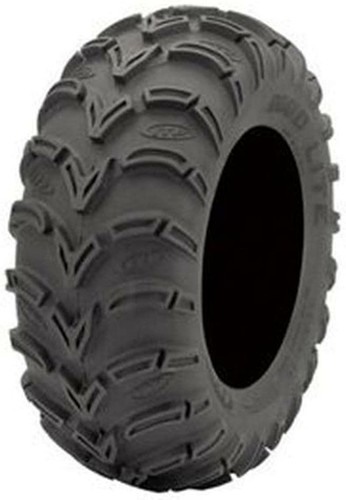 Itp mud lite 22x8x10 36f - at,