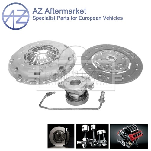 Fits vauxhall zafira astra - fits,