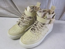 Nike SF Air Force 1 Mid Youth