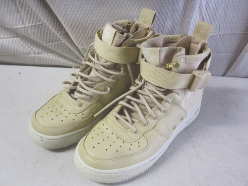 Nike air force mid youth - air, 1