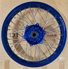 YAMAHA YZ YZF  18 X 2.15 REAR