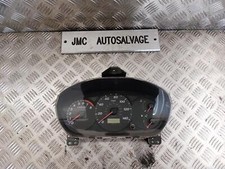HONDA CIVIC MK7 1.4 PETROL INSTRUMENT CLUSTER SPEEDO DIALS CLOCKS HR0291001
