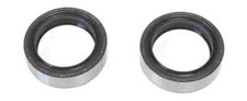 Fork seals MGR-MRSD 32x43x12.5