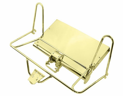 New tricycle trike - 20",