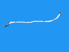 PORSCHE BOXSTER 718 2019 WATER COOLING PIPE HOSE 982121064B