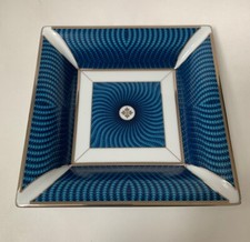 Genuine Patek Philippe Limoges