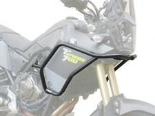 Crash bars heed yamaha tenere - crash,