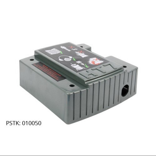 Hiretech ht7 cover motor - ht7,