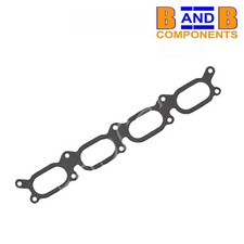 VW INLET MANIFOLD GASKET GOLF
