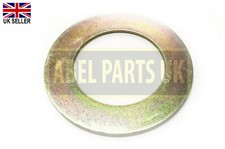 SHIM 1.5MM FOR JCB JS130W