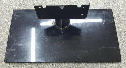Tabletop base stand - base,
