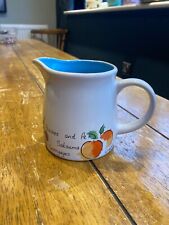 Vintage Collectable Rayware