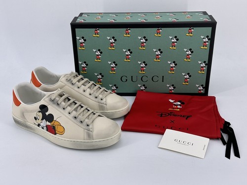 New genuine gucci - genuine, ladies