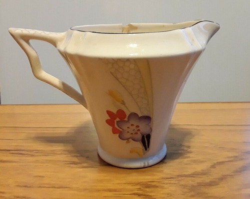 Tams ware belvedere 1930 s - tams,