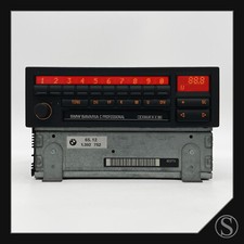 BMW Bavaria C Professional