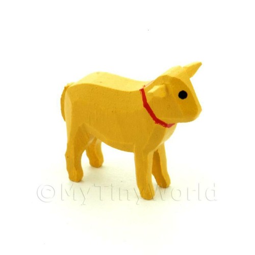 German dolls house miniature - dolls,
